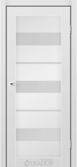 LEADOR EXPRESS Modena